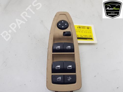 Switch BMW 3 Gran Turismo (F34) 320 i | BP21795363I30 