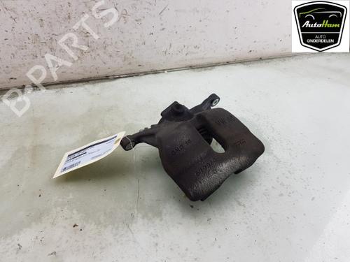 right-front-brake-caliper-vw-arteon-shooting-brake-3h9-2020-23042386 main image