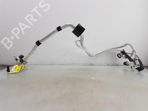 AC pipe VOLVO XC60 II (246) T6 Plug-In Hybrid AWD | BP26655149M126 - Image 5