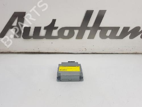 Used Control unit Control unit 12018979 12018979