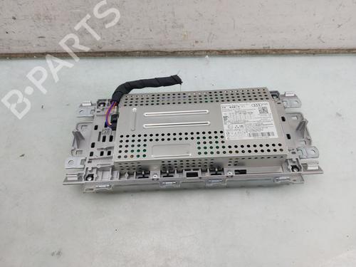Control unit AUDI A3 Limousine (8YS, 8YM) 35 TFSI Mild Hybrid | BP39766627M11 - Image 3