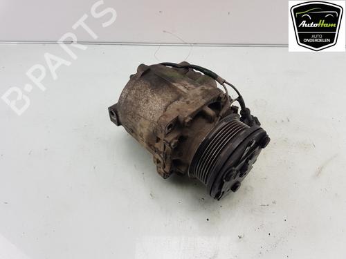 Used AC compressor AC compressor 12049815 12049815