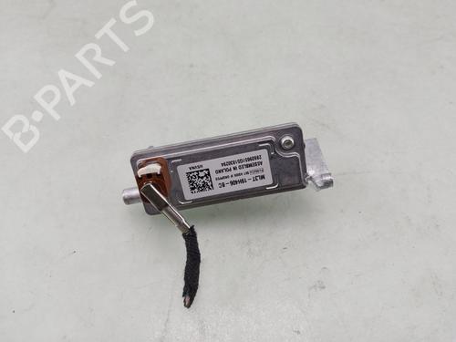 Camera FORD PUMA (J2K, CF7) 1.0 ST EcoBoost mHEV | BP37448169E14 - Image 3