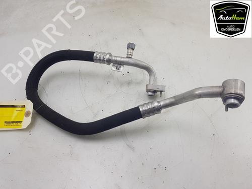 Used AC pipe AC pipe 16898843 16898843