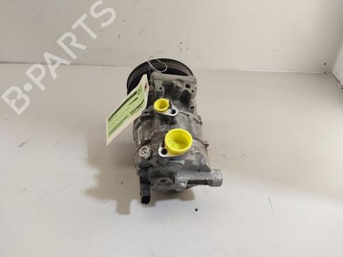 AC compressor AUDI A3 Sportback (8YA, 8YF) RS3 TFSI quattro | BP37179867M34 - Image 2