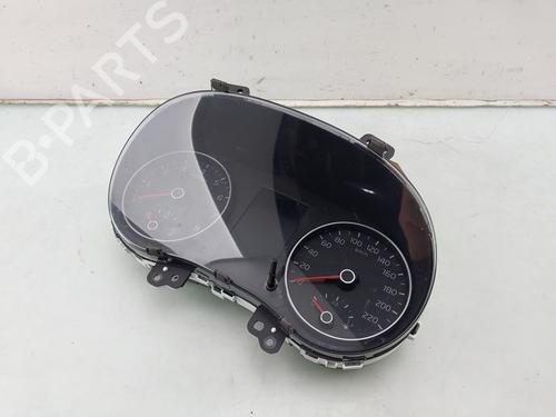 Instrument cluster KIA PICANTO III (JA) 1.0 | BP32748164C47 - Image 2