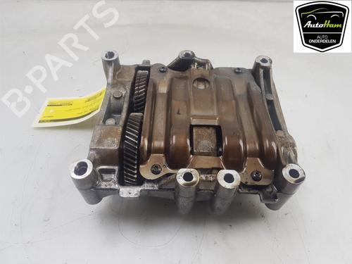 BP19944748O1 main image