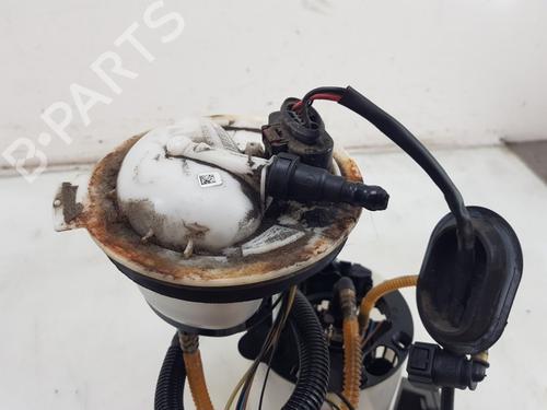 Bränslepump VW PASSAT B6 Variant (3C5) 1.4 TSI | BP28318015M76 