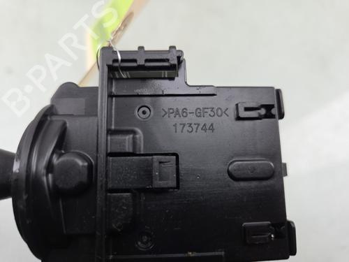 Ratstangsstang SUZUKI SWIFT IV (FZ, NZ) 1.2 (AZH412, ZC72S) | BP31041107I23 