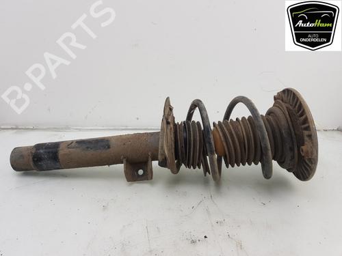 Right front shock absorber BMW 3 (F30, F80) 320 i | BP15398694M17 