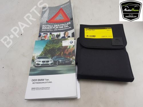 Other BMW 1 (F20) 116 i | BP19667296O1 