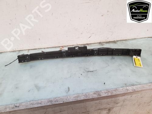 Other VW TAIGO (CS1) 1.0 TSI | BP29061869O1 