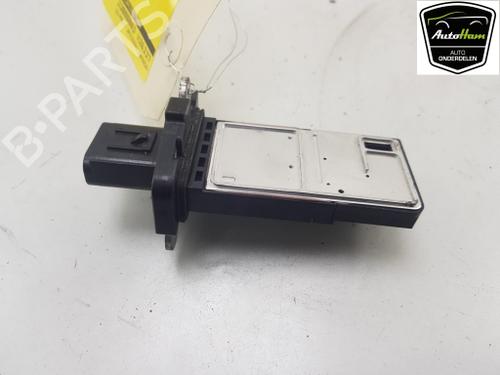 Used Mass air flow sensor Mass air flow sensor FORD FIESTA VI (CB1, CCN) 1.6 Ti (120 hp) 16494264 16494264