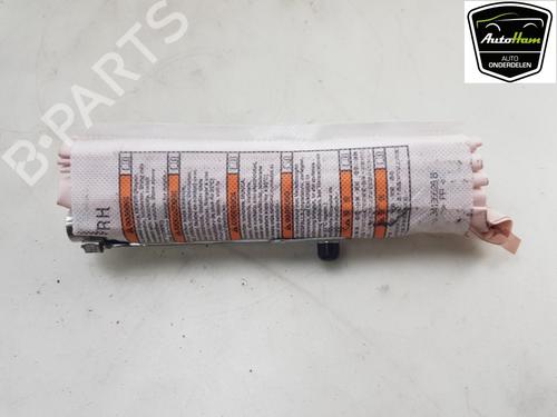Used Other SUZUKI VITARA (LY) 1.0 (APK 310) (111 hp) 17373868