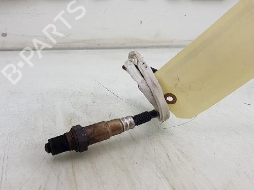 Electronic sensor FORD FIESTA VI (CB1, CCN) 1.0 EcoBoost | BP12060295M84 