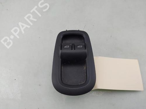 Used Switch Switch FORD TRANSIT V363 Van (FCD, FDD) 2.0 EcoBlue (130 hp) 34540294 34540294