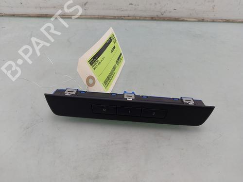 Used Switch Switch 36783831 36783831
