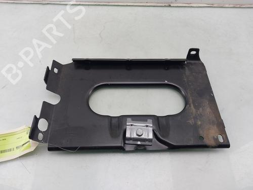 Support VW TRANSPORTER T6 Van (SGA, SGH, SHA, SHH) 2.0 TDI | BP29887902C155
