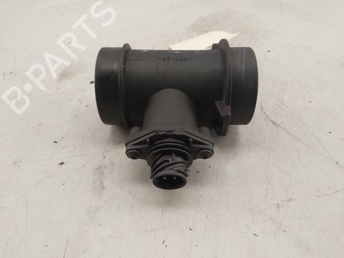 Used Mass air flow sensor Mass air flow sensor 37756862 37756862