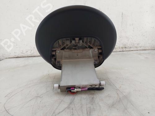 Control unit MINI MINI (F66, F65) Cooper C (F65) | BP36857841M11 - Image 6