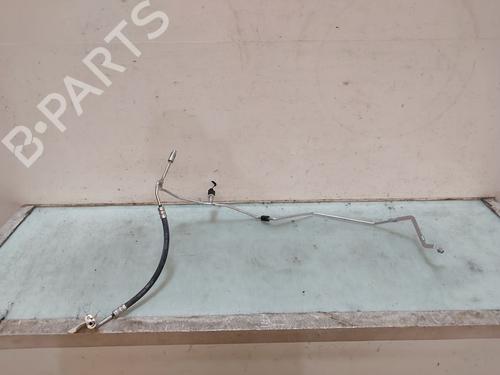 Used AC pipe VW POLO VI (AW1, BZ1, AE1) 1.0 TSI (95 hp) 29609593