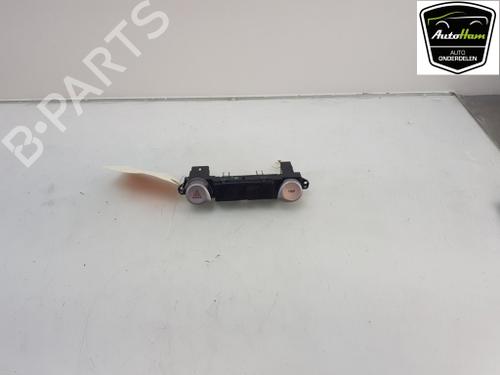 Used Warning switch Warning switch HYUNDAI i20 I (PB, PBT) 1.4 (101 hp) 13146888 13146888