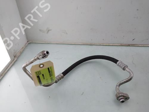 AC-rør VW GOLF VIII (CD1, DA1) 1.5 TSI (131 hp) 31923245