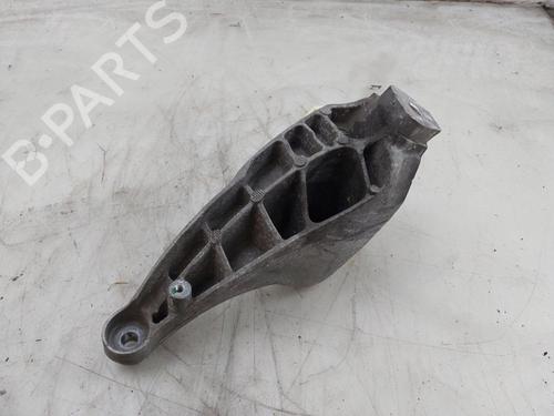 Engine mount AUDI A6 C7 Avant (4G5, 4GD) 2.0 TDI | BP37448056M89 - Image 3