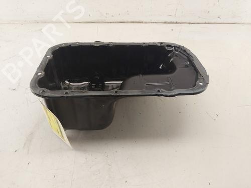 Used Oil sump Oil sump 38435055 38435055