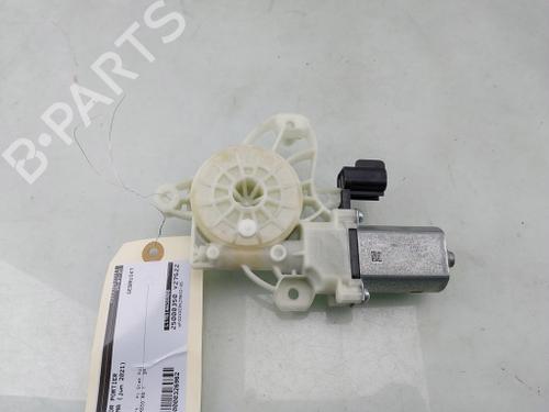 electronic-module-ford-puma-j2k-cf7-2019-27516602 main image