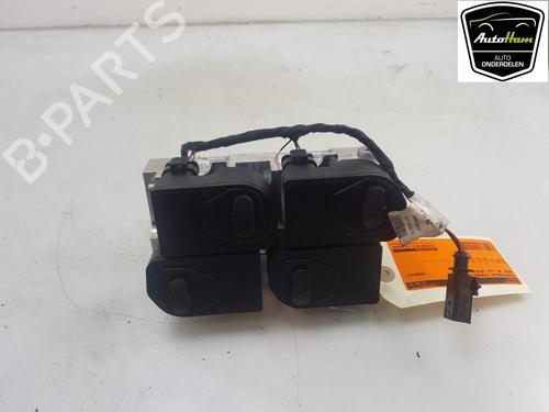 Autre AUDI Q5 (FYB, FYG) 2.0 TFSI quattro | BP12039602O1 