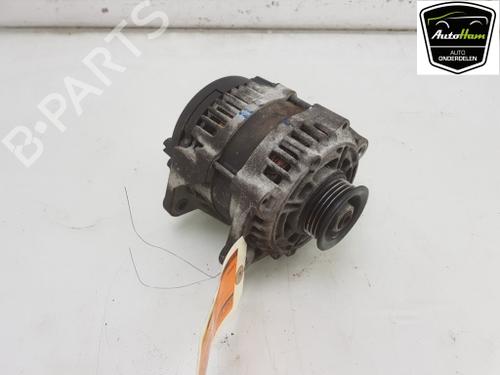 alternator-chevrolet-spark-m300-12-96843503-2009-13105132 main image
