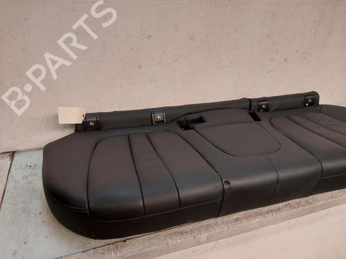 Sæde Bagtil BMW X5 (G05, F95) xDrive 45 e Plug-in Hybrid | BP33884389C17 - Image 2
