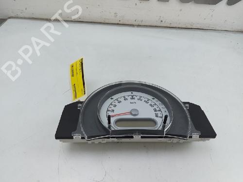Instrument cluster OPEL AGILA (B) (H08) 1.0 (F68) | BP12029220C47 