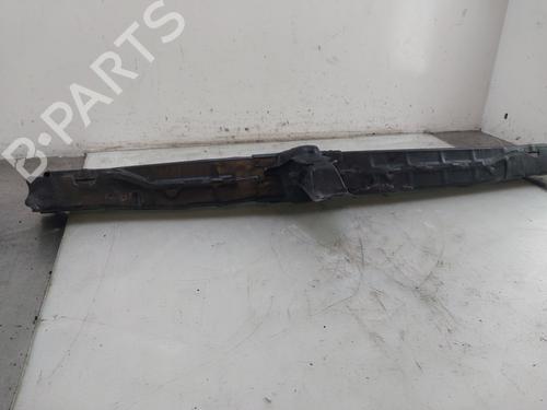 Support TOYOTA RAV 4 IV (_A4_) 2.5 Hybrid 4WD (AVA44, AVA44_) | BP30435495C155 