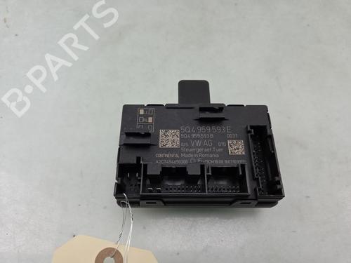 Used Control unit Control unit 30610865 30610865
