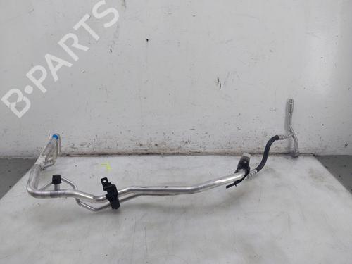 Used AC pipe AC pipe 33199257 33199257