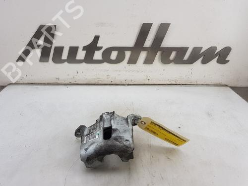 Used Right front brake caliper Right front brake caliper OPEL CORSA F (P2JO) 1.2 (68) (75 hp) 12030296 12030296