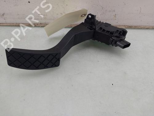 Pedal AUDI A3 Sportback (8YA, 8YF) RS3 TFSI quattro | BP37179773I4 - Image 3