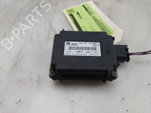 other-porsche-cayenne-92a-2010-2011-2012-2013-2014-2015-2016-2017-2018-33129572 main image