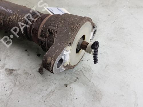 Right rear shock absorber PORSCHE PANAMERA (971) 2.9 4 E-Hybrid (97ABE1, 97BBE1, 97ABX1) | BP29910011M19 