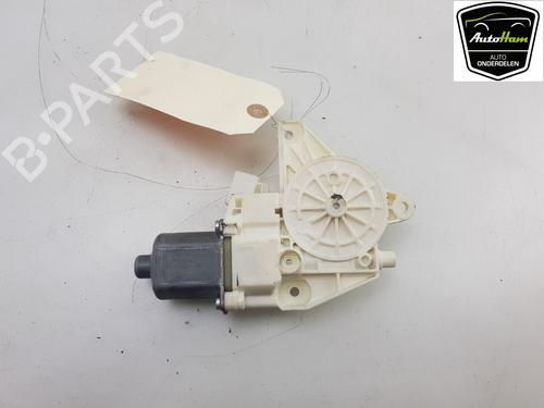 Electronic module MERCEDES-BENZ B-CLASS Sports Tourer (W246, W242) B 200 CDI (246.201) | BP16900025M83 