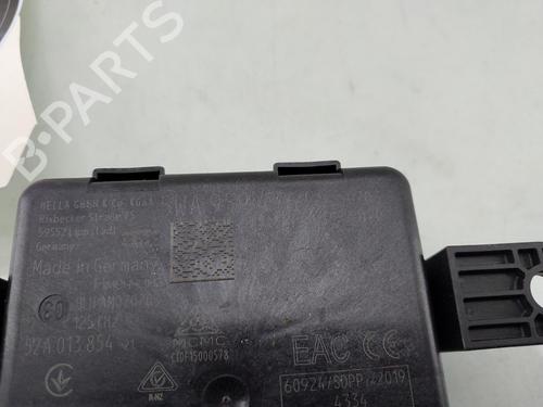Electronic module AUDI A3 Sportback (8YA, 8YF) 35 TFSI Mild Hybrid | BP25448970M83 - Image 3