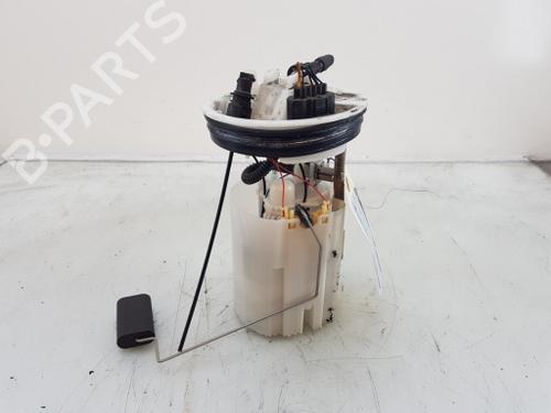 Used Fuel pump Fuel pump VOLVO V40 Hatchback (525) T3 (152 hp) 24887562 24887562