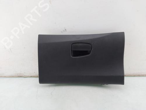 Used Glove box Glove box 35782893 35782893