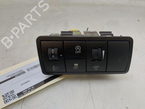 Switch HYUNDAI ix20 (JC) 1.4 | BP29240701I30 