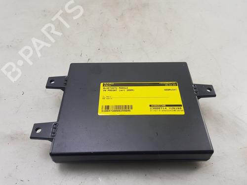 Electronic module VW PASSAT B6 Variant (3C5) 1.8 TSI | BP29909995M83 