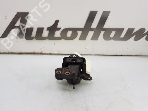 Used Engine mount TOYOTA AYGO (_B4_) 1.0 (KGB40) (69 hp) 12019045