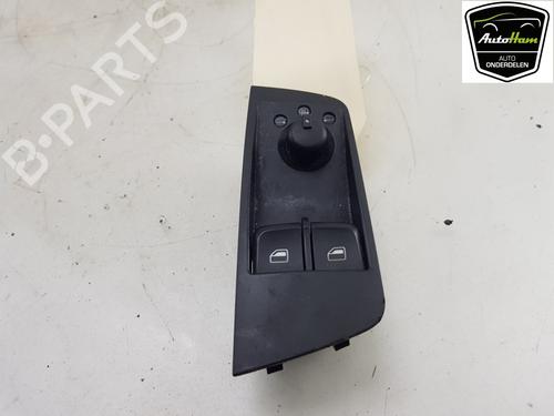 Used Switch AUDI A1 (8X1, 8XK) 1.2 TFSI (86 hp) 19772004