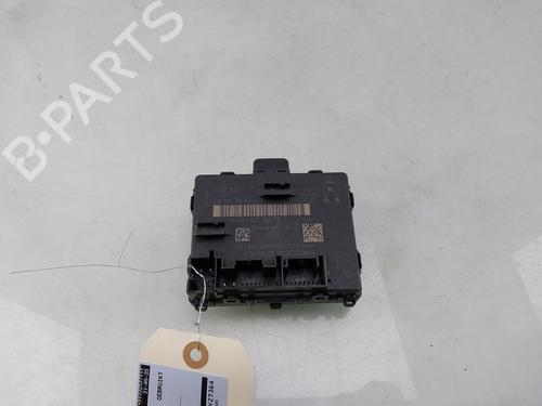 centralita-vw-passat-b8-variant-3g5-cb5-2014-26188446 main image